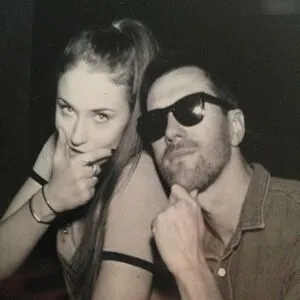 Sophie Turner OnlyFans Leaked Free Thumbnail Picture - #C8O1GbKlxx