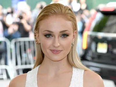 Sophie Turner OnlyFans Leaked Free Thumbnail Picture - #Cr8sbfZYFw