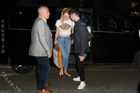 Sophie Turner OnlyFans Leaked Free Thumbnail Picture - #D7cUZDhw6F