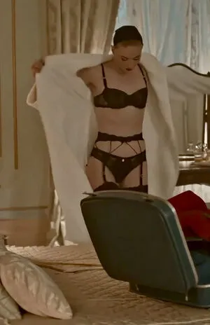 Sophie Turner OnlyFans Leaked Free Thumbnail Picture - #DHdOmwZE1B