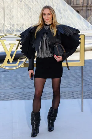 Sophie Turner OnlyFans Leaked Free Thumbnail Picture - #DzA2EgfLe6