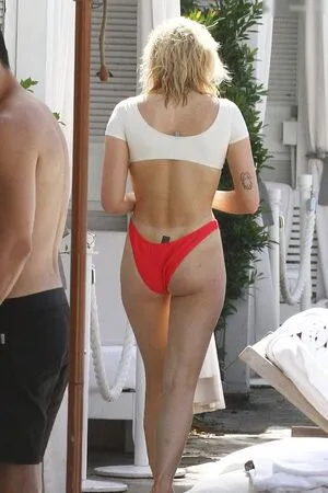 Sophie Turner OnlyFans Leaked Free Thumbnail Picture - #E23PhkgZyG