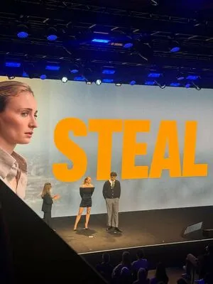 Sophie Turner OnlyFans Leaked Free Thumbnail Picture - #Ekii3bVpbO