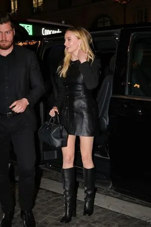 Sophie Turner OnlyFans Leaked Free Thumbnail Picture - #Ewfn0pwfiK