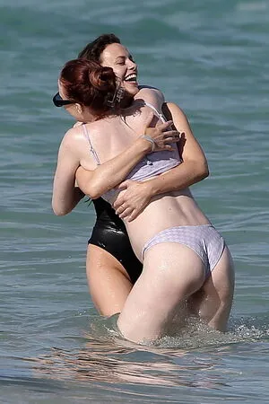 Sophie Turner OnlyFans Leaked Free Thumbnail Picture - #Fbkb5ZmGL3