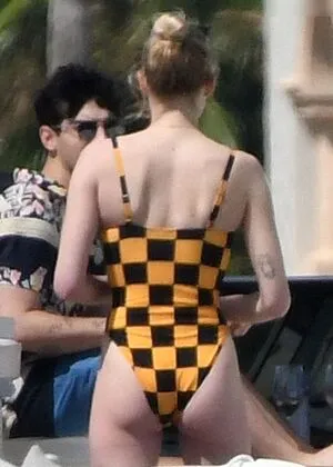 Sophie Turner OnlyFans Leaked Free Thumbnail Picture - #FeZxtfE8Kb