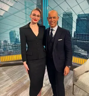 Sophie Turner OnlyFans Leaked Free Thumbnail Picture - #Fh4fYT45NU