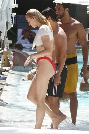 Sophie Turner OnlyFans Leaked Free Thumbnail Picture - #FtEbjm9bJ2