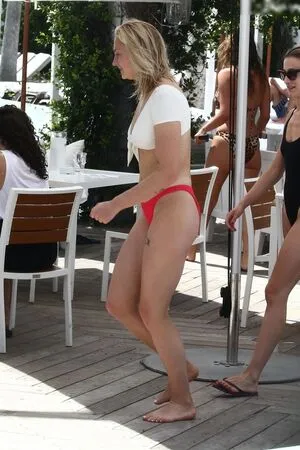 Sophie Turner OnlyFans Leaked Free Thumbnail Picture - #GZSWiAkjAS