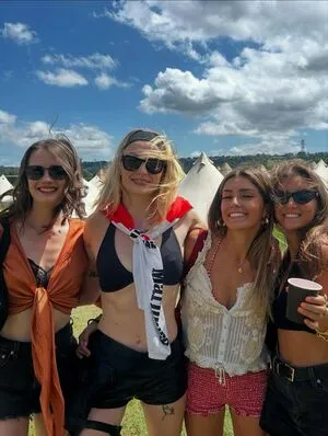 Sophie Turner OnlyFans Leaked Free Thumbnail Picture - #GrK9Oq9efQ