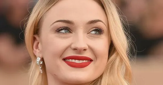 Sophie Turner OnlyFans Leaked Free Thumbnail Picture - #HIuK8Ov8L8