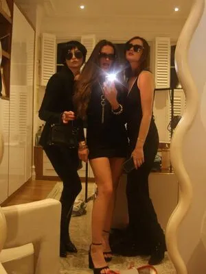 Sophie Turner OnlyFans Leaked Free Thumbnail Picture - #HngpROaPWV