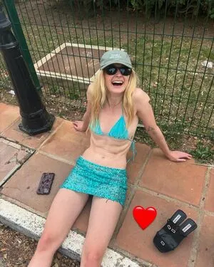 Sophie Turner OnlyFans Leaked Free Thumbnail Picture - #Hr6tO62Tvg