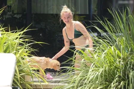 Sophie Turner OnlyFans Leaked Free Thumbnail Picture - #IOlrQchQtK