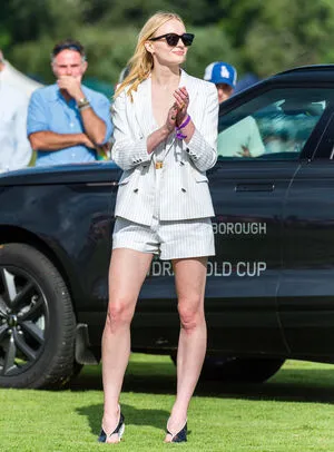 Sophie Turner OnlyFans Leaked Free Thumbnail Picture - #ISGuUZjJRx