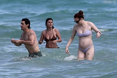 Sophie Turner OnlyFans Leaked Free Thumbnail Picture - #IsbjlMC9gx