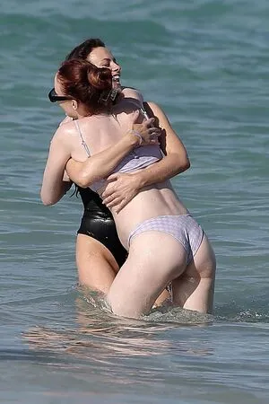 Sophie Turner OnlyFans Leaked Free Thumbnail Picture - #Jysfe3Njva