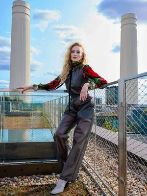 Sophie Turner OnlyFans Leaked Free Thumbnail Picture - #K4SFn1ldWg