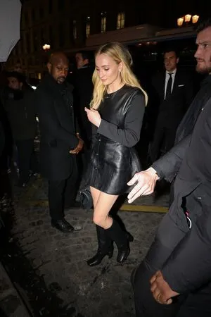 Sophie Turner OnlyFans Leaked Free Thumbnail Picture - #KLPQYnKfRw