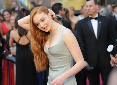 Sophie Turner OnlyFans Leaked Free Thumbnail Picture - #KZJPzfIqyC