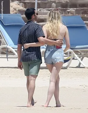 Sophie Turner OnlyFans Leaked Free Thumbnail Picture - #LPQUtNgNmN