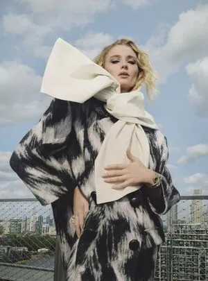 Sophie Turner OnlyFans Leaked Free Thumbnail Picture - #LpLa2f0OjS