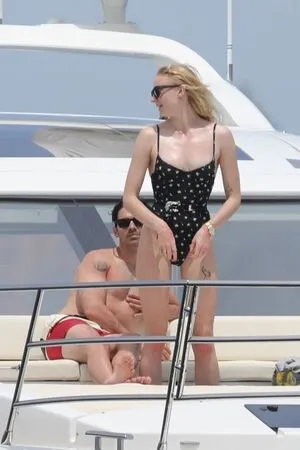 Sophie Turner OnlyFans Leaked Free Thumbnail Picture - #LpNGlEVZYR