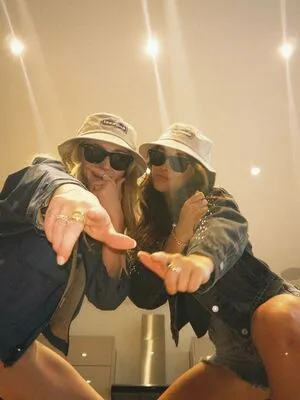 Sophie Turner OnlyFans Leaked Free Thumbnail Picture - #MvEaa2DyrJ