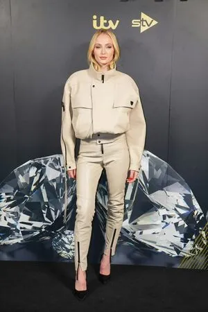Sophie Turner OnlyFans Leaked Free Thumbnail Picture - #NWhKzHz9mj