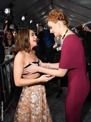 Sophie Turner OnlyFans Leaked Free Thumbnail Picture - #NyIiDReCbP