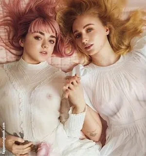 Sophie Turner OnlyFans Leaked Free Thumbnail Picture - #O2JHQQ3WJK