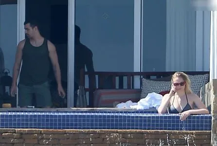 Sophie Turner OnlyFans Leaked Free Thumbnail Picture - #OUbQVK5Mu3