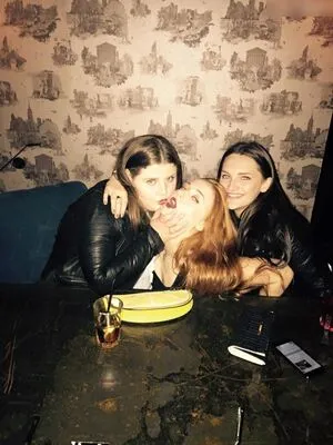Sophie Turner OnlyFans Leaked Free Thumbnail Picture - #PTkmO8ctrp