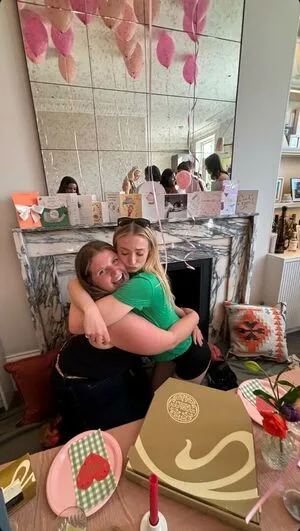 Sophie Turner OnlyFans Leaked Free Thumbnail Picture - #QiqyP9tdTy