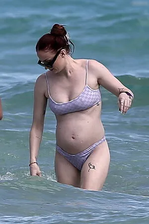 Sophie Turner OnlyFans Leaked Free Thumbnail Picture - #QzcRKABd38