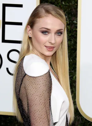 Sophie Turner OnlyFans Leaked Free Thumbnail Picture - #RDMIqfMjb5