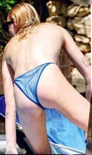 Sophie Turner OnlyFans Leaked Free Thumbnail Picture - #RNO3T3SbEd