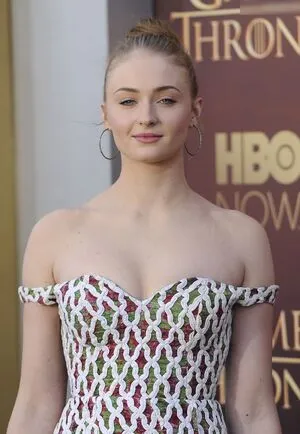 Sophie Turner OnlyFans Leaked Free Thumbnail Picture - #RQ6AG1VO1p