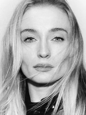 Sophie Turner OnlyFans Leaked Free Thumbnail Picture - #RTKLdcjVBt