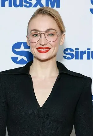 Sophie Turner OnlyFans Leaked Free Thumbnail Picture - #RhLxPsmIG2