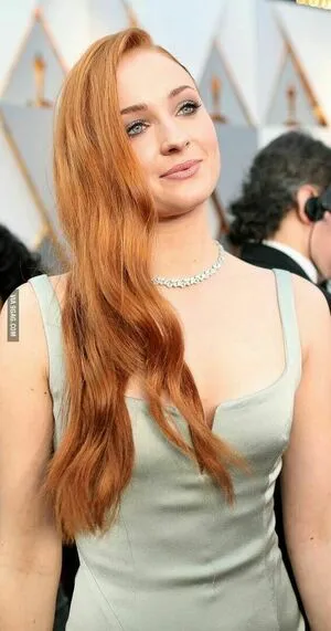 Sophie Turner OnlyFans Leaked Free Thumbnail Picture - #S0U7JHe3YW