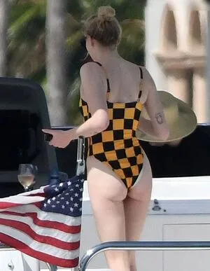 Sophie Turner OnlyFans Leaked Free Thumbnail Picture - #TFk40dAMfW