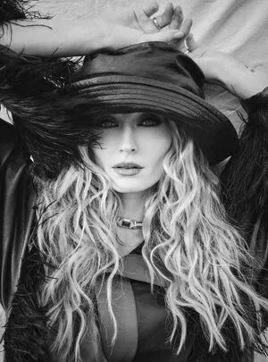 Sophie Turner OnlyFans Leaked Free Thumbnail Picture - #TJvfjyzRGf