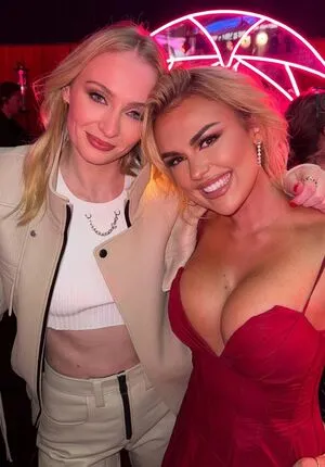 Sophie Turner OnlyFans Leaked Free Thumbnail Picture - #VYZsGpJuv2