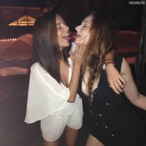 Sophie Turner OnlyFans Leaked Free Thumbnail Picture - #Wl0FK0Ntrn
