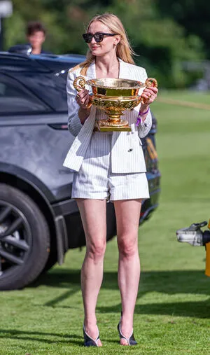 Sophie Turner OnlyFans Leaked Free Thumbnail Picture - #WyZ7arRcVx