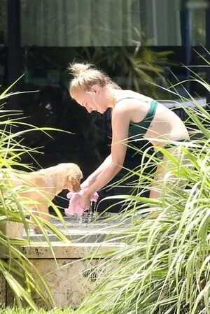 Sophie Turner OnlyFans Leaked Free Thumbnail Picture - #YVQRtzySNR
