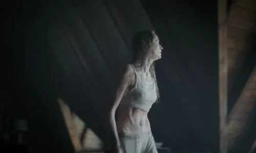 Sophie Turner OnlyFans Leaked Free Thumbnail Picture - #YyhUAryKbr