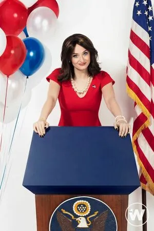 Sophie Turner OnlyFans Leaked Free Thumbnail Picture - #Zx7TNkMTCc