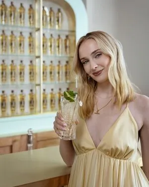 Sophie Turner OnlyFans Leaked Free Thumbnail Picture - #ap4RTtDzQC